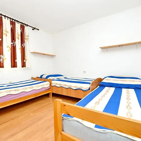 Charming In With Terrace And Garden *
